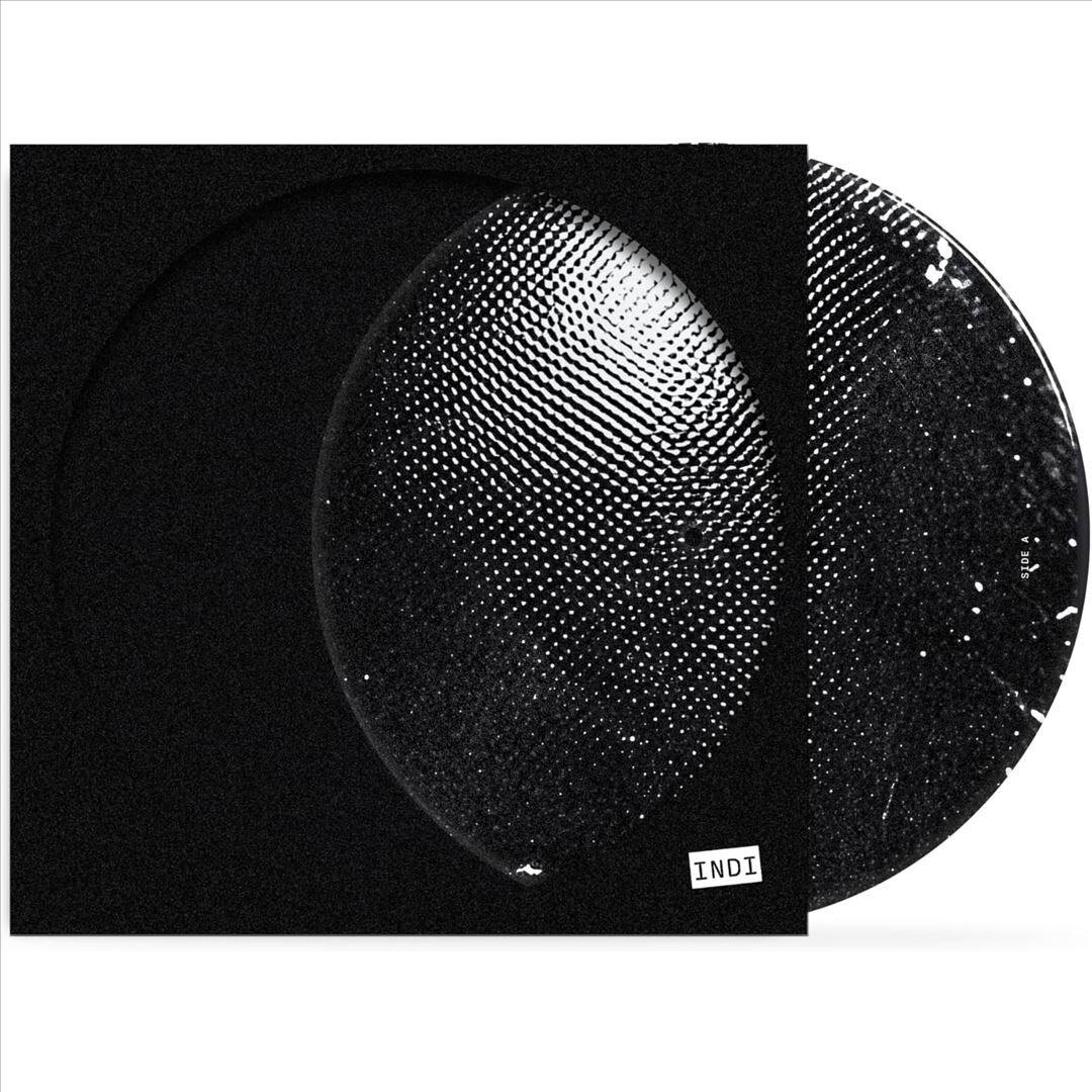 Indi [LP] [VINYL] - Best Buy