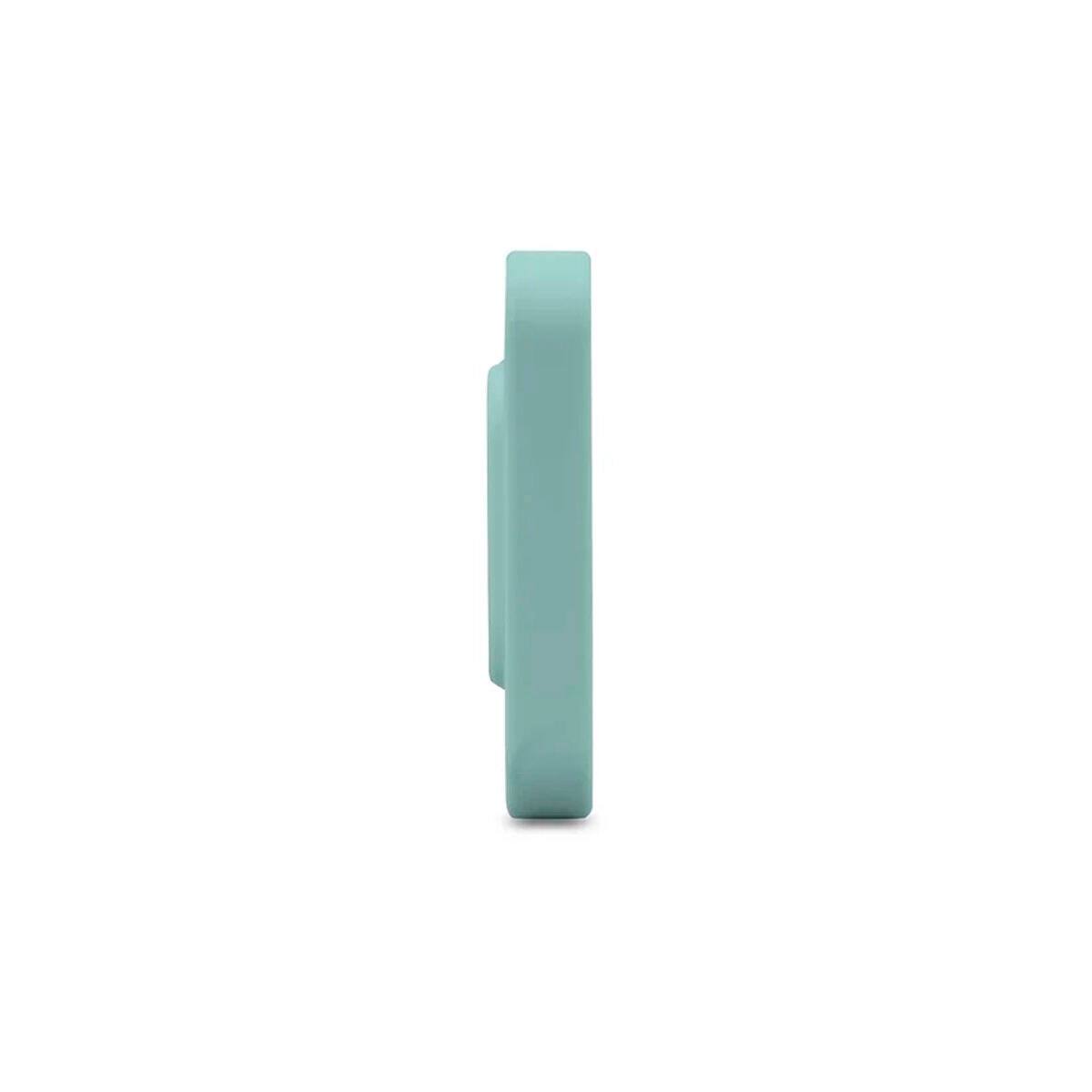 Alt View 7. Minolta - Minolta MINOLTA MNS10 48MP / 4K Super Slim Camera (Teal).