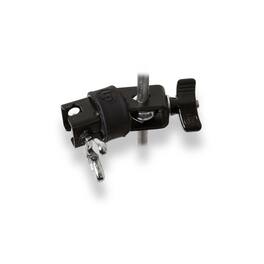 Latin Percussion - Vibraslap Mount