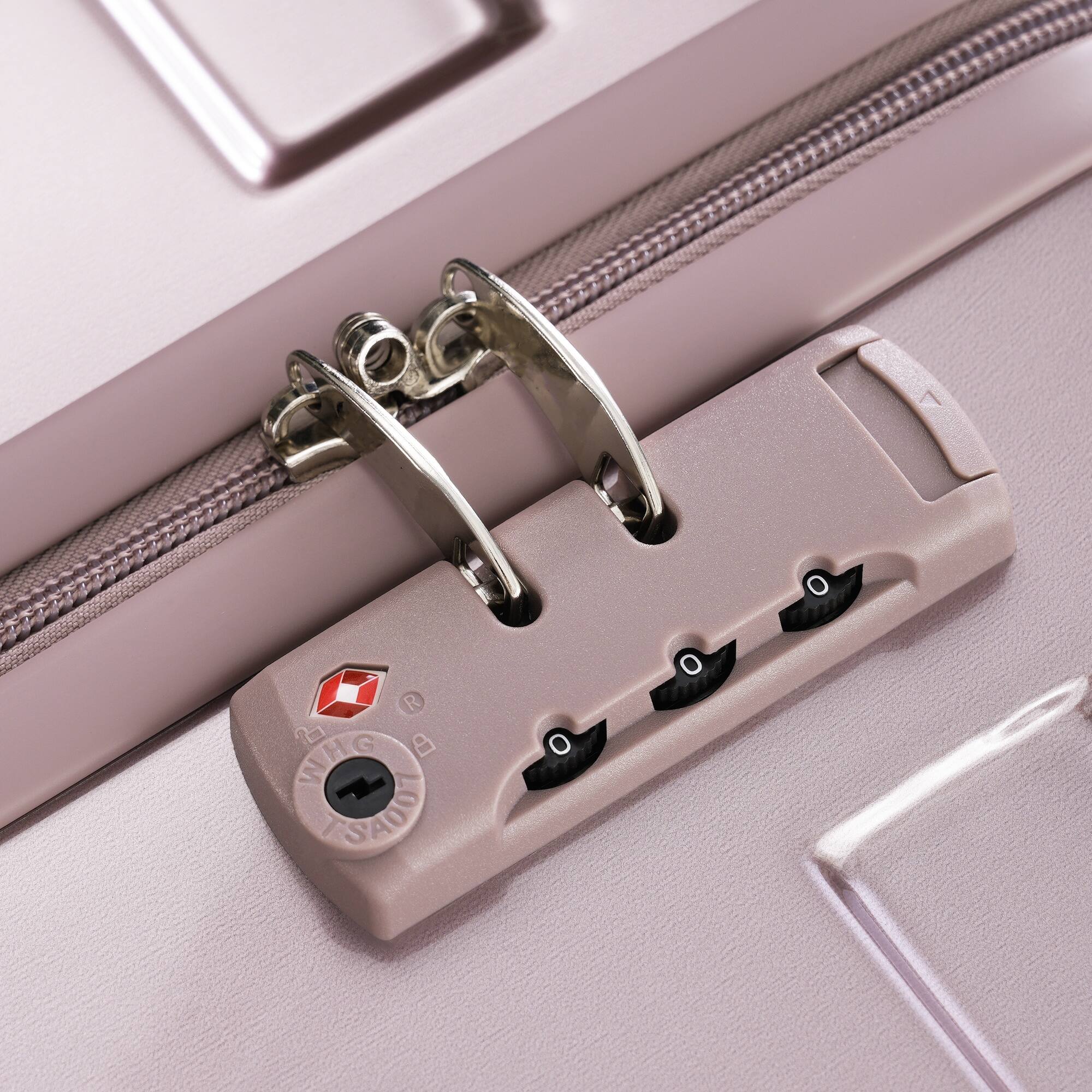 The text on the image reads:

"R
WHG
SAUDI"