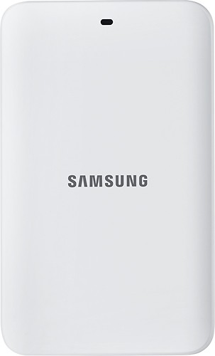  Samsung - Battery Charging System for Samsung Galaxy Note 3 Mobile Phones