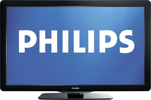 Smart Tv Philips 55pud7406/77 Led 4k 55 Android Lh Confort