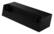 Front Standard. Sony - Charging Dock for Sony Xperia ZR Mobile Phones.