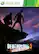 Front Large. - Dead Rising 2: Case West for Xbox 360 (Downloadable Content).