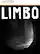 Front Large. - LIMBO for Xbox 360 (Downloadable Content).
