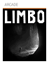  - LIMBO for Xbox 360 (Downloadable Content)