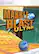 Front Large. - Marble Blast Ultra for Xbox 360 (Downloadable Content).