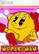 Front Large. - Ms. Pac-Man for Xbox 360 (Downloadable Content).