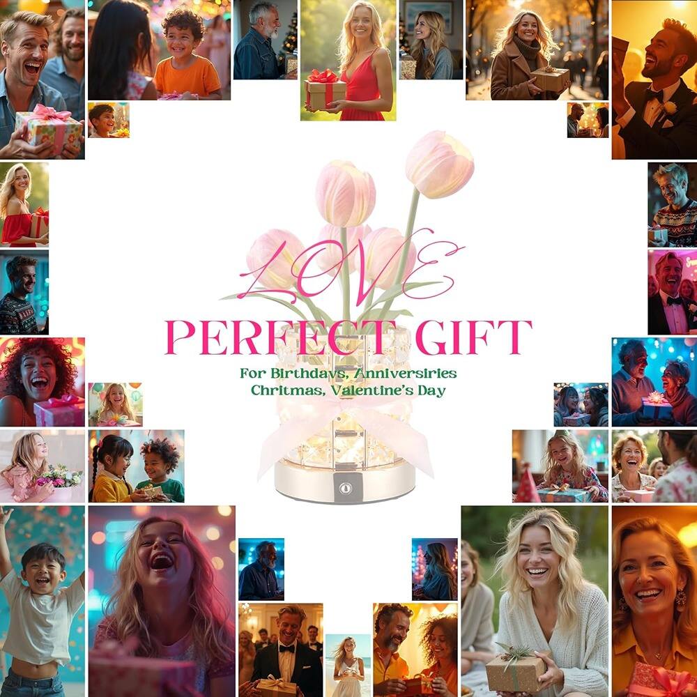 LOVE  
PERFECT GIFT  

For Birthdays, Anniversaries, Christmas, Valentine's Day
