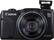Alt View 12. Canon - PowerShot SX710 HS 20.3-Megapixel Digital Camera - Black.