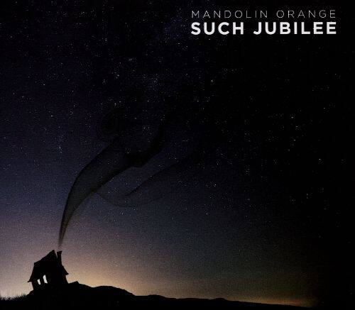 Such Jubilee [LP/CD] [LP] - VINYL