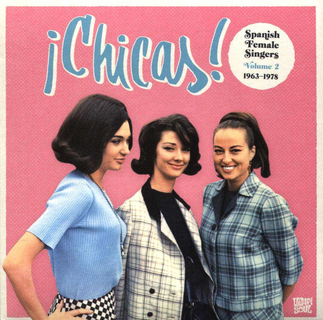 best-buy-chicas-spanish-female-singers-vol-2-1963-1978-cd