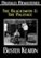 Front Standard. Buster Keaton: The Blacksmith & The Paleface [DVD].