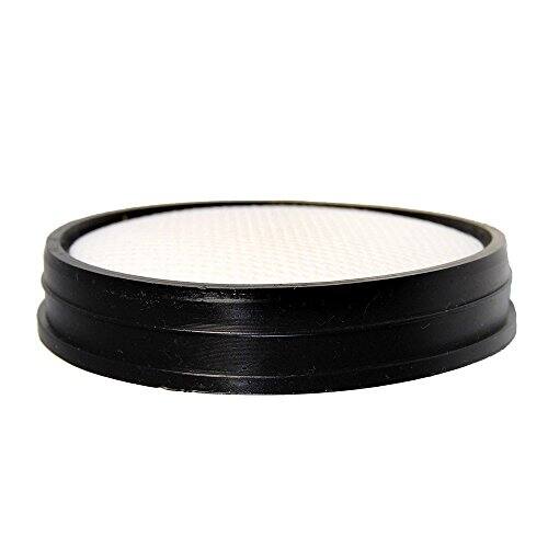 Alt View 4. HQRP - 2-Pack Primary Vacuum Filter Replacement 303903001 for Hoover WindTunnel 3 Pro UH70900 UH70400 UH70930 UH72400 Series.