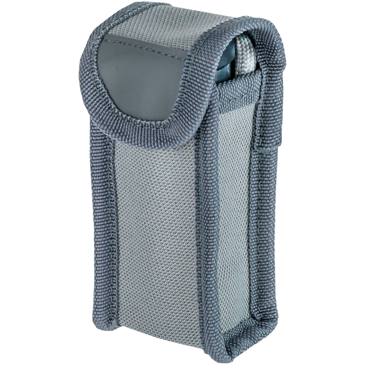 Alt View 5. Carson - MonoZoom 7x to 21x 21mm Monocular.