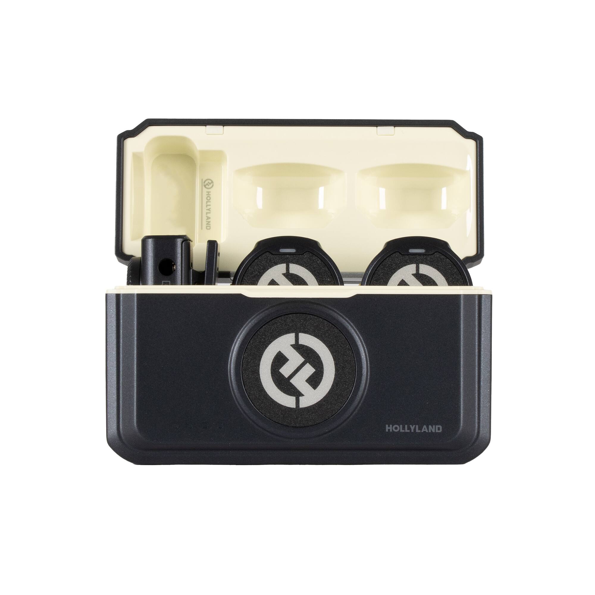 HOLLYLAND W HOLLYLAND