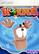 Front Large. - Worms for Xbox 360 (Downloadable Content).