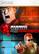 Front Large. - Bionic Commando: Rearmed for Xbox 360 (Downloadable Content).