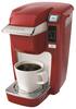 Keurig - K10 Brewer - Red-Angle_Standard