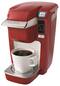 Keurig - K10 Brewer - Red-Angle_Standard