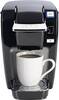 Keurig - K10 Brewer - Black-Angle_Standard