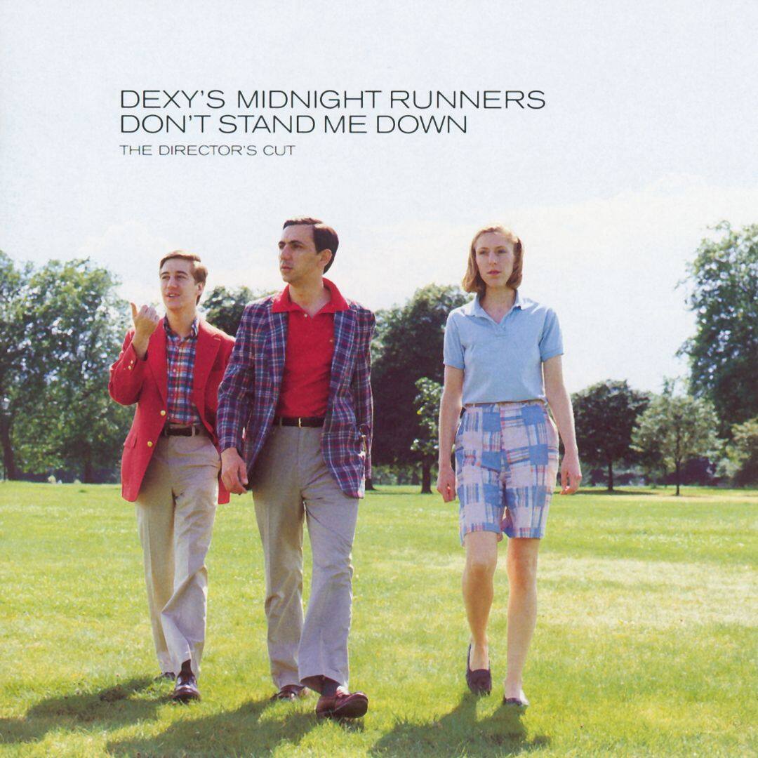 best-buy-don-t-stand-me-down-lp-vinyl