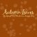 Front Standard. Readers Digest: Autumn Leaves [CD].