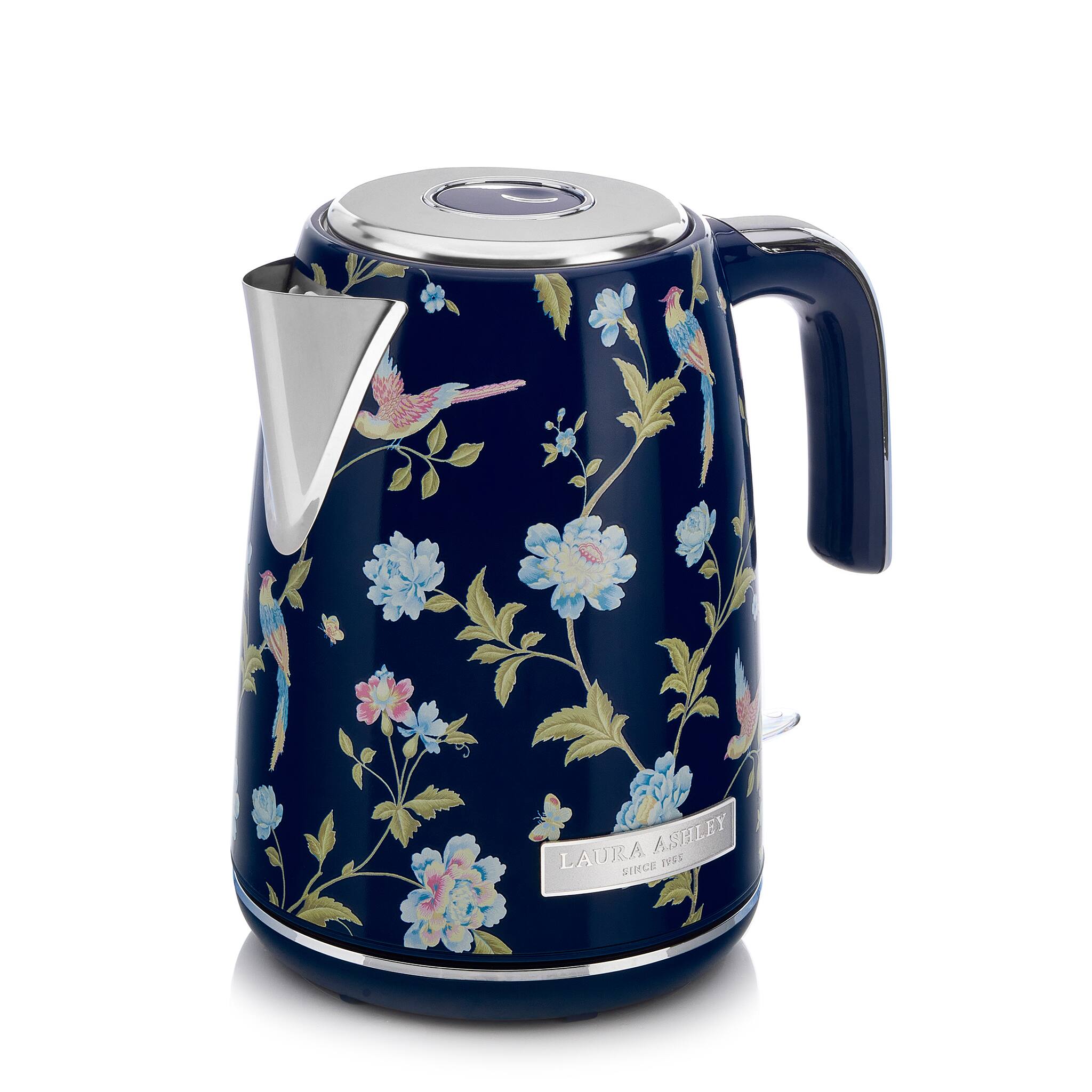 LAURA ASHLEY TSS SICE