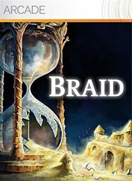Braid Standard Edition Xbox 360, Xbox One [Digital] Digital Item - Best Buy