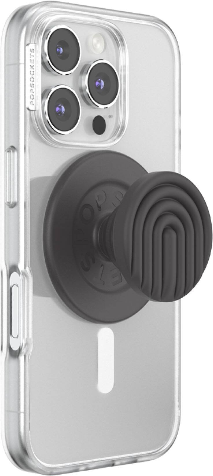 POPSOCKETS

POPSOCKETS