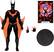 BATMAN BEYOND BATMAN DE REYDNLE NEO SOTHIC DC