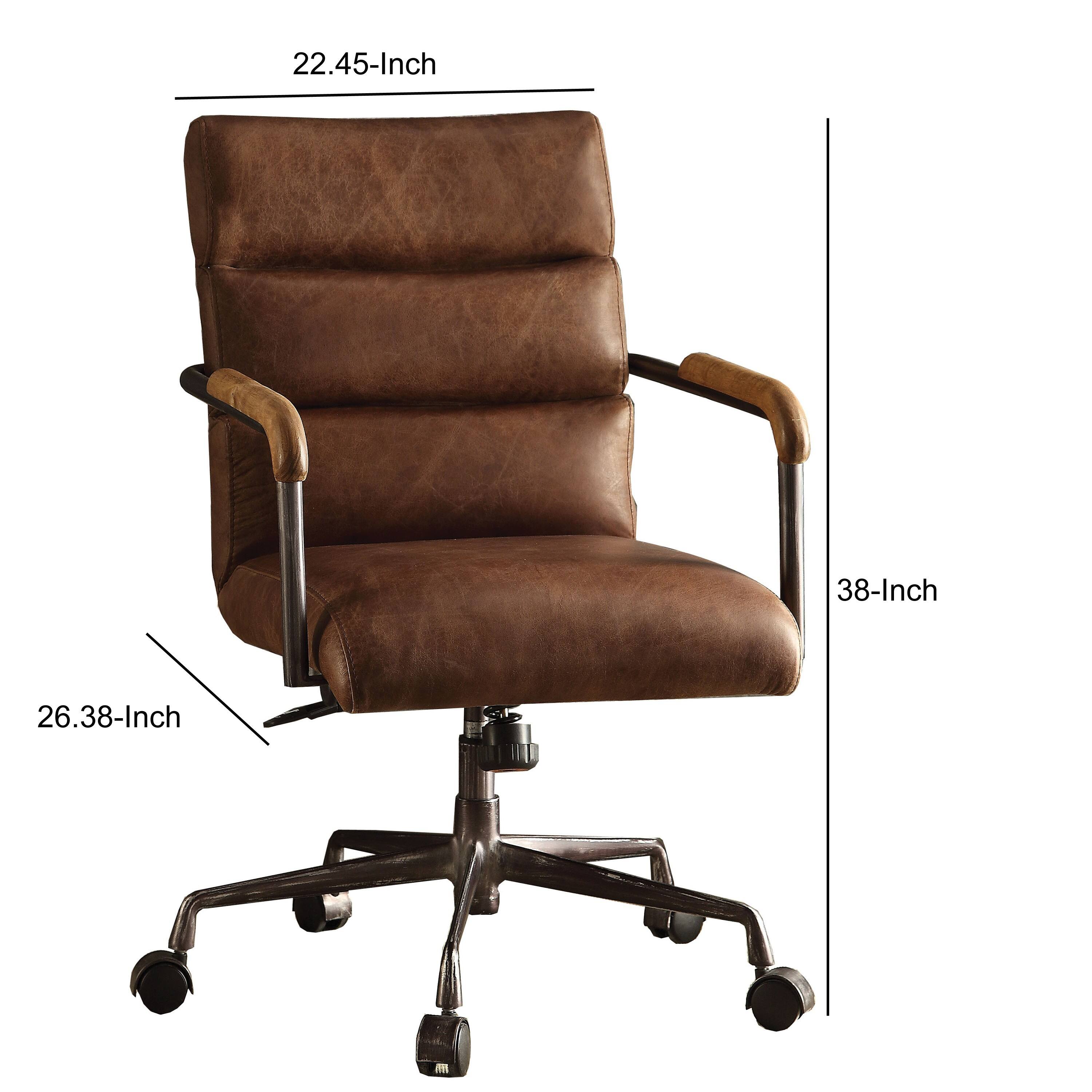22.45-Inch 38-Inch 26.38-Inch