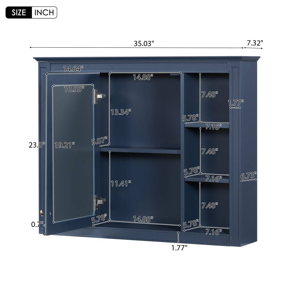 SIZE INCH  
35.03"  
7.32"  
14.64"  
14.88"  
10.55"  
13.34"  
23.3"  
19.21"  
5.07"  
7.48"  
1.77"  
5.78"  
7.16"  
11.41"  
5.78"  
7.16"  
6.73"  
0.7"  
5.78"  
14.88"  
7.48"  
5.78"  
7.16"
