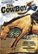 Front Standard. The Cowboy [DVD] [1954].