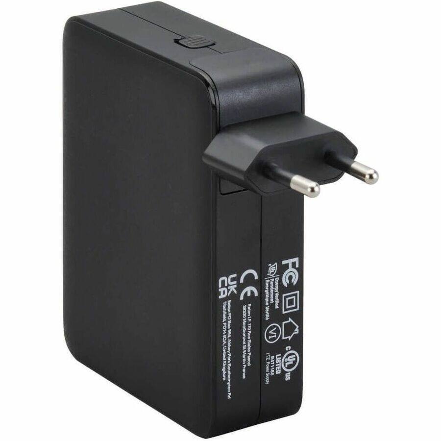 CE Energy FC Energtique Rendement Verified Titchfield Eaton OSE EstonLF PO LF. A POM Box 554 110 Rus IV 4QA, Baise United Abbey 3 Park Martin Pescal LTE UL ngdor Pranoe 9 47118 LISTED ED Southermpton peotyl US PM

---

CE Energy FC Energtique Rendement Verified Titchfield Eaton OSE EstonLF PO LF. A POM Box 554 110 Rus IV 4QA, Baise United Abbey 3 Park Martin Pescal LTE UL ngdor Pranoe 9 47118 LISTED ED Southermpton peotyl US PM