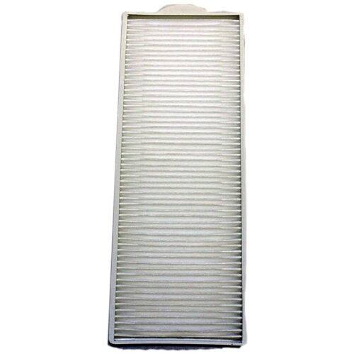 Left. EnviroCare - 1 Pack Replacement Vacuum Filter for Part #F945.