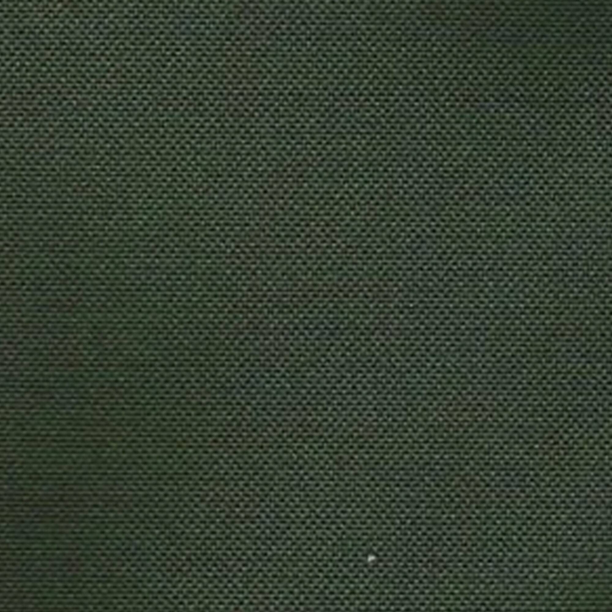 Alt View 5. Four Seasons Courtyard - Four Seasons Courtyard 9’ Polyester LED Steel Pole Patio Market Umbrella, Green - Green.