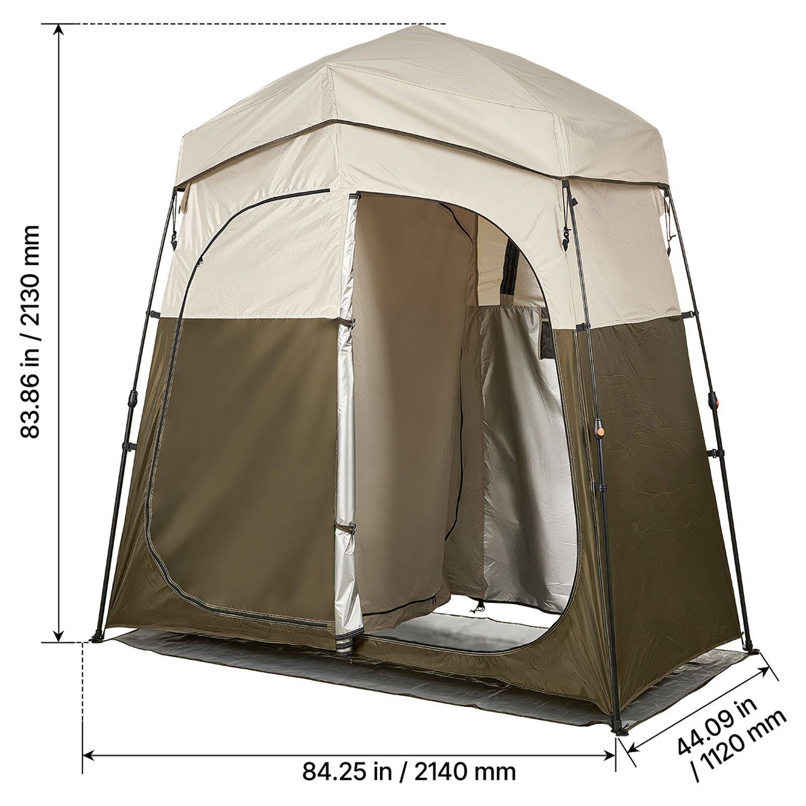 mm 2130 / in 83.86  
83.86 in / 84.25 in / 2140 mm  
in 44.09 mm  
I 1120