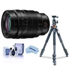 3.1.7/10 SUMMILUX PRO OPTIC
B 5.6 PRO UPTIC
feet E 8 Le - - 5 .5 2.8 2 - - 2 - 1.7 - 0.5 - 2 0.4 - 0.33 0.28 18 ADORAMA & CAMERA
10 - - 12 14
10-25
0.30.0.0.0%
VANGUARD Alta Pro 264TBH
WISH