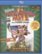 Front Standard. The Toxic Avenger, Part II [2 Discs] [Blu-ray/DVD] [1989].