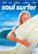 Front Standard. Soul Surfer [DVD] [2011].