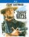 Front Standard. The Outlaw Josey Wales [DigiBook] [Blu-ray] [1976].