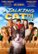 Front Standard. A Talking Cat!?! [DVD] [2013].