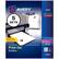 AVERY 11515
5 SETS
Free Templates & Designs at Avery.com/11515
Print Directly on Tabs & Sheet
Customize 50
Create Lasting Impressions for Your
Print-On™ Dividers
Laser Ink Jet
5 WHITE TABS
PUNCHED
11515
