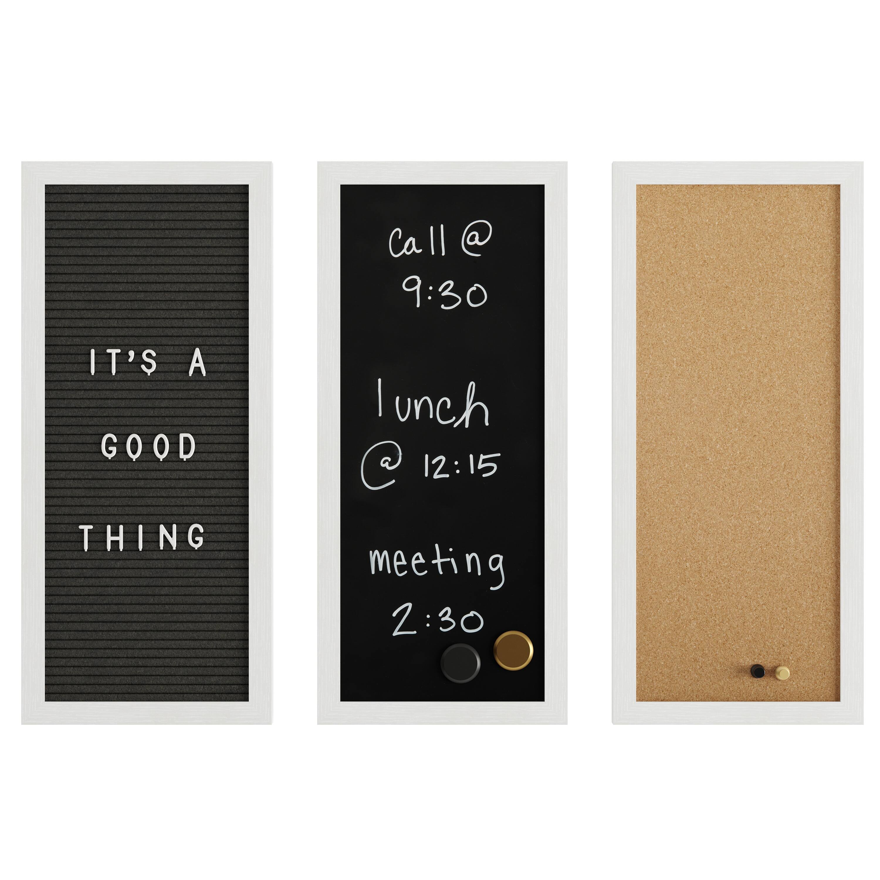 Call at 9:30. It's a good thing. Lunch at 12:15. Meeting at 2:30.