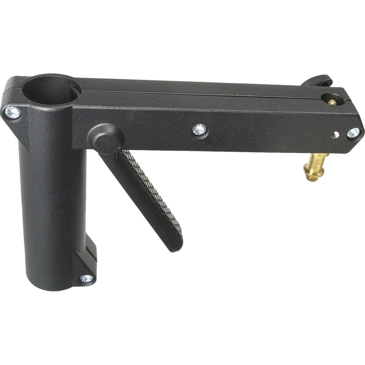 Manfrotto - 231ARM Additional Sliding Support Arm