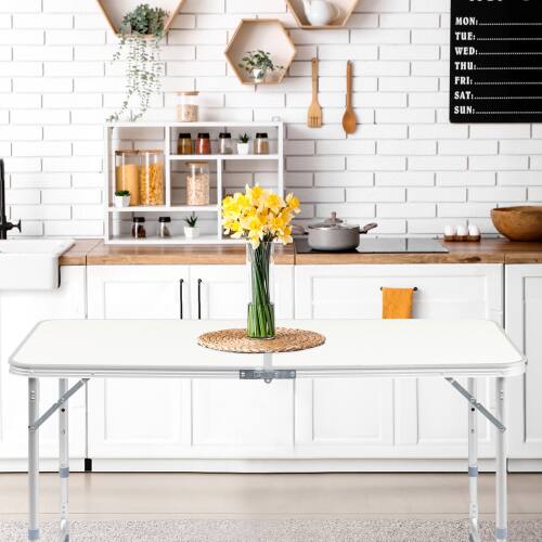 MON: TUE: WED: THU: FRI: SAT: SUN: