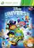 Front Standard. Disney Universe - Xbox 360.