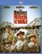 Front Standard. The Bridge on the River Kwai [Blu-ray] [1957].