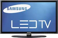 Questions And Answers Samsung Un32d4003 Best Buy